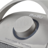 Picture of Heaters Ballu BfH / S-31