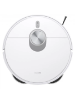 Picture of Robot Vacuum Class Xiaomi Robot Vacuum X20 Pro White (D102GL) BHR8859EU