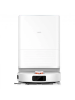 Picture of Robot Vacuum Class Xiaomi Robot Vacuum X20 Pro White (D102GL) BHR8859EU