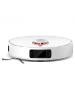 Picture of Robot Vacuum Class Xiaomi Robot Vacuum X20 Pro White (D102GL) BHR8859EU