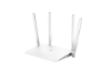 Picture of Roader Router Cudy WR1300