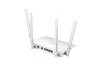 Picture of Roader Router Cudy WR1300