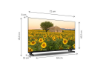 Picture of TV TV Thomson 32 FHD DVBT LD32HD-3218