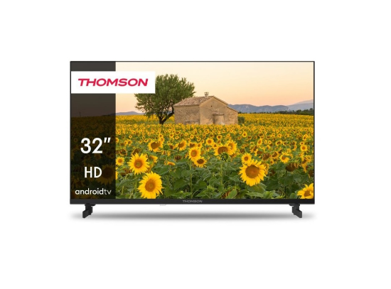 Picture of TV TV Thomson 32 FHD DVBT LD32HD-3218
