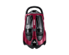Picture of Vacuum cleaner Samsung VCC885FH3P / XEV