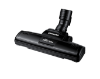 Picture of Vacuum cleaner Samsung VCC885FH3P / XEV