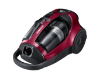 Picture of Vacuum cleaner Samsung VCC885FH3P / XEV