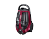 Picture of Vacuum cleaner Samsung VCC885FH3P / XEV