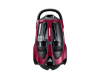 Picture of Vacuum cleaner Samsung VCC885HH3P / XEV