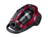 Picture of Vacuum cleaner Samsung VCC885HH3P / XEV