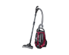 Picture of Vacuum cleaner Samsung VCC885HH3P / XEV