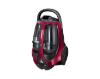 Picture of Vacuum cleaner Samsung VCC885HH3P / XEV