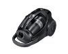 Picture of Vacuum cleaner Samsung VCC8874H35 / XEV