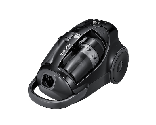 Picture of Vacuum cleaner Samsung VCC8874H35 / XEV