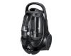 Picture of Vacuum cleaner Samsung VCC8874H35 / XEV