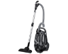 Picture of Vacuum cleaner Samsung VCC8874H35 / XEV