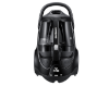 Picture of Vacuum cleaner Samsung VCC8874H35 / XEV