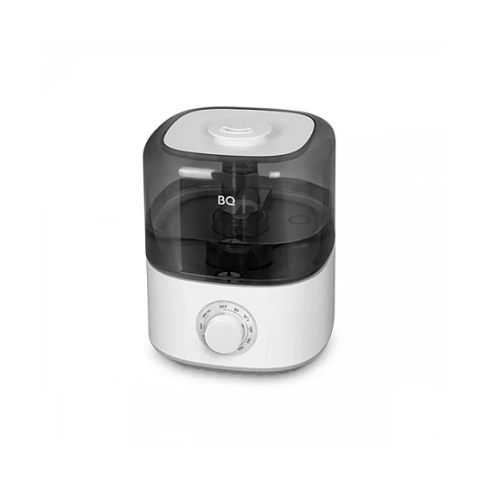 Picture of Air Moisturizing Device BQ HDR2000