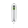 Picture of Carrier Braun HM1070WH