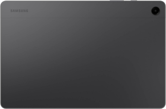 Picture of Tablet Samsung Galaxy A9 8GB / SSD128GB / GRAPHITE