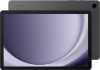 Picture of Tablet Samsung Galaxy A9 8GB / SSD128GB / GRAPHITE