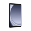 Picture of Tablet Samsung Galaxy A9 8GB / SSD128GB / NAVY BLUE