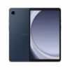 Picture of Tablet Samsung Galaxy A9 8GB / SSD128GB / NAVY BLUE