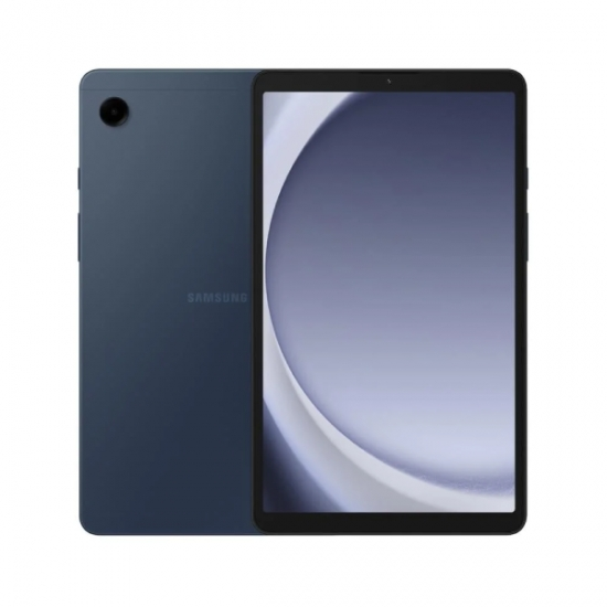 Picture of Tablet Samsung Galaxy A9 8GB / SSD128GB / NAVY BLUE