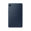 Picture of Tablet Samsung Galaxy A9 8GB / SSD128GB / NAVY BLUE