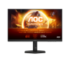 Picture of Monitor Aoc 27 "LCD Q27G4xf: