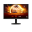 Picture of Monitor Aoc 27 "LCD Q27G4xf: