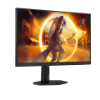 Picture of Monitor Aoc 27 "LCD Q27G4xf: