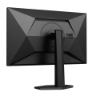 Picture of Monitor Aoc 27 "LCD Q27G4xf: