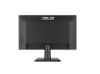 Picture of Monitor MONITOR ASUS VA27EHF 90LM0550-B04170: