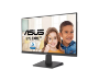 Picture of Monitor MONITOR ASUS VA27EHF 90LM0550-B04170: