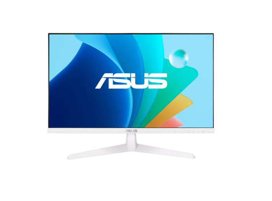 Picture of Monitor ASUS VY249HF-W 90LM06A4-B03A70