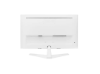 Picture of Monitor ASUS VY249HF-W 90LM06A4-B03A70