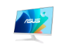 Picture of Monitor ASUS VY249HF-W 90LM06A4-B03A70