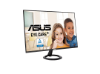 Picture of Monitor MONITOR ASUS VZ27EHF 90LM07B0-B01470