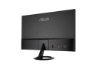 Picture of Monitor MONITOR ASUS VZ27EHF 90LM07B0-B01470