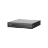 Picture of Video recorder dahua dhi-xvr1b04h-i