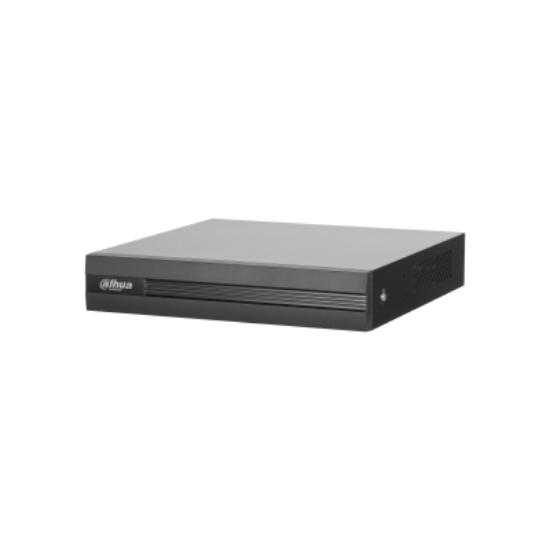Picture of Video recorder dahua dhi-xvr1b04h-i