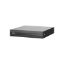 Picture of Video recorder dahua dhi-xvr1b04h-i