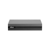 Picture of Video recorder dahua dhi-xvr1b04h-i