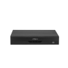 Picture of Video recorder Dahua DH-XVR5104HS-4KL-I3
