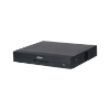 Picture of Video recorder Dahua DH-XVR5104HS-4KL-I3