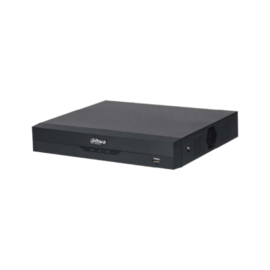 Picture of Video recorder Dahua DH-XVR5104HS-4KL-I3
