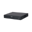 Տեսաձայնագրիչ Dahua DH-XVR5104HS-4KL-I3 - ի նկար