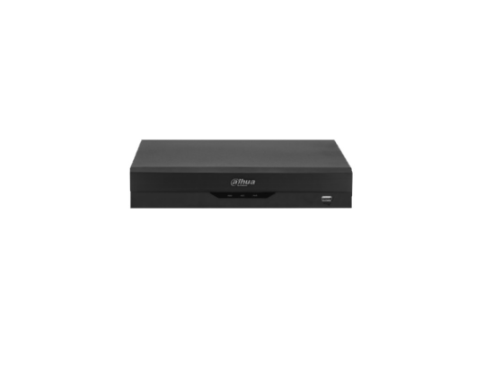 Picture of Video recorder Dahua DH-XVR5104HS-I3