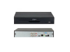 Picture of Video recorder Dahua DH-XVR5104HS-I3